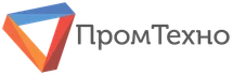 Сервисное обслуживание и ремонт промышленного оборудования.  ПромТехно — это команда профессионалов с более чем 15-летним опытом.
